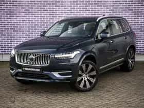 Volvo XC90 thumbnail 17