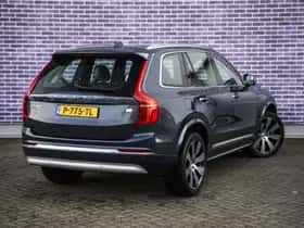 Volvo XC90 thumbnail 18
