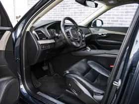 Volvo XC90 thumbnail 19