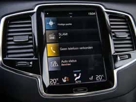 Volvo XC90 thumbnail 20