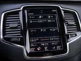 Volvo XC90 thumbnail 21
