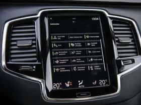 Volvo XC90 thumbnail 22
