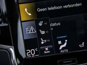 Volvo XC90 thumbnail 26