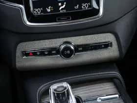 Volvo XC90 thumbnail 27