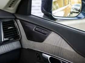 Volvo XC90 thumbnail 28
