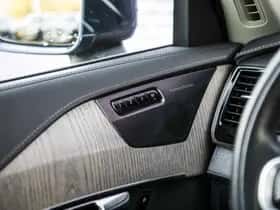 Volvo XC90 thumbnail 30