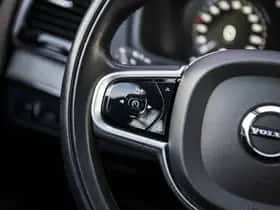 Volvo XC90 thumbnail 31