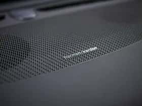 Volvo XC90 thumbnail 33