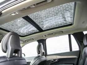 Volvo XC90 thumbnail 35