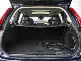 Volvo XC90 thumbnail 36