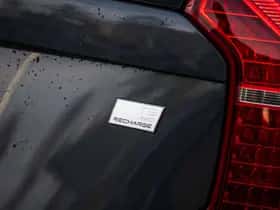 Volvo XC90 thumbnail 38