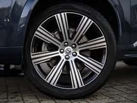Volvo XC90 thumbnail 39