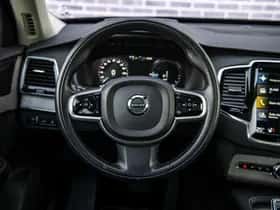 Volvo XC90 thumbnail 5