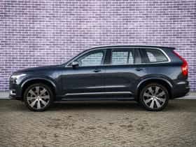 Volvo XC90 thumbnail 6
