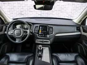 Volvo XC90 thumbnail 7