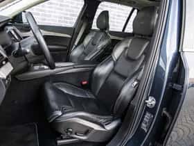 Volvo XC90 thumbnail 8