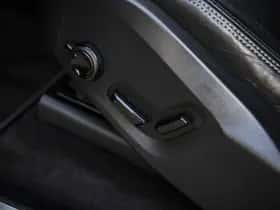 Volvo XC90 thumbnail 9