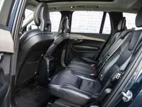 Volvo XC90 thumbnail 10