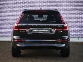 Volvo XC60 thumbnail 11