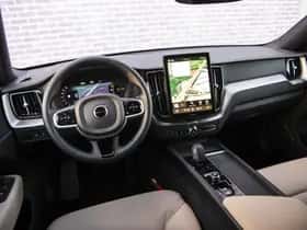 Volvo XC60 thumbnail 12