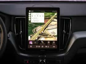 Volvo XC60 thumbnail 13