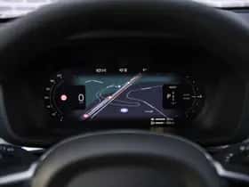 Volvo XC60 thumbnail 14