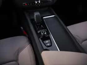 Volvo XC60 thumbnail 15