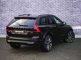 Volvo XC60 thumbnail 17