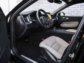 Volvo XC60 thumbnail 18