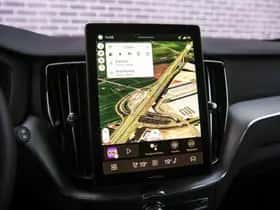 Volvo XC60 thumbnail 19