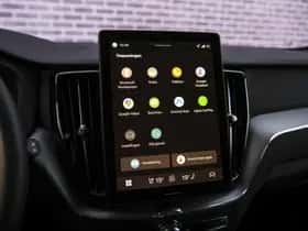 Volvo XC60 thumbnail 20