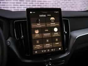 Volvo XC60 thumbnail 21