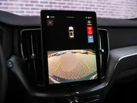 Volvo XC60 thumbnail 22