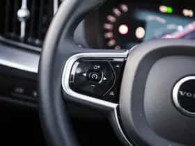 Volvo XC60 thumbnail 26