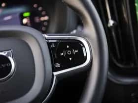 Volvo XC60 thumbnail 27