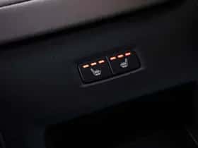 Volvo XC60 thumbnail 28