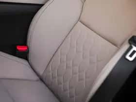 Volvo XC60 thumbnail 29