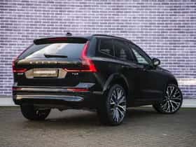 Volvo XC60 thumbnail 4