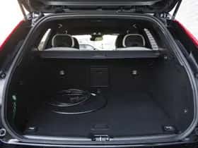 Volvo XC60 thumbnail 31