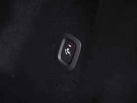 Volvo XC60 thumbnail 32