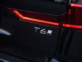 Volvo XC60 thumbnail 33