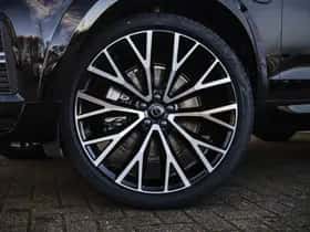 Volvo XC60 thumbnail 34
