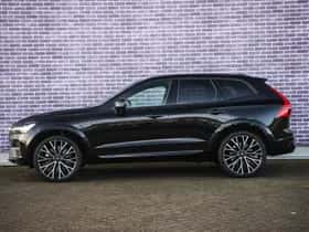 Volvo XC60 thumbnail 6