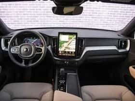 Volvo XC60 thumbnail 7