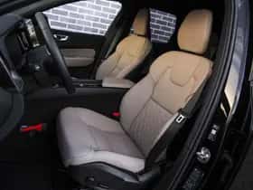 Volvo XC60 thumbnail 8