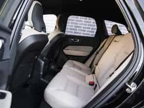 Volvo XC60 thumbnail 9