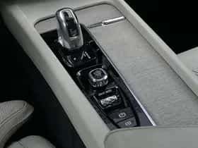 Volvo XC60 thumbnail 12