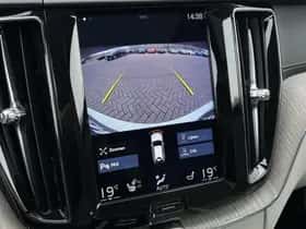 Volvo XC60 thumbnail 13