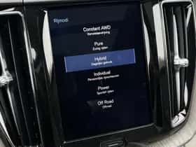 Volvo XC60 thumbnail 14