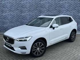 Volvo XC60 thumbnail 15